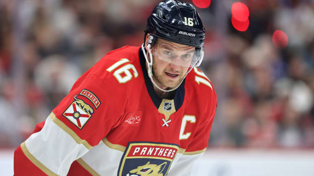 GettyImages-2212473420