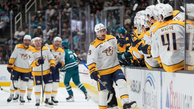 GettyImages-2269292930