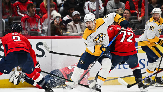 GettyImages-2260622124