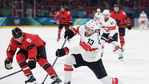 GettyImages-2261515933