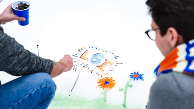 20250427_PaintTheIce-21