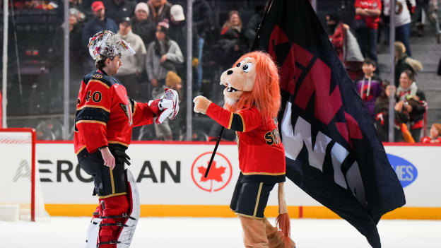 GettyImages-2257693743