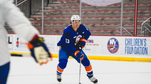 20251015_PRACTICE-15