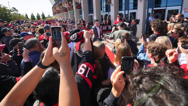 20250921 v TOR MZ 003