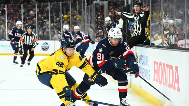 GettyImages-2200282215