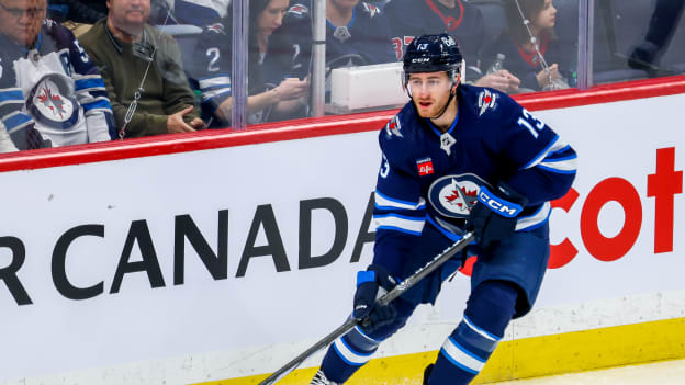 GettyImages-1905676736