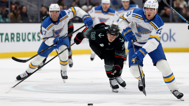 GettyImages-2264856058