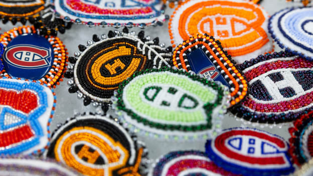 20250925-chc-PBA02697-16x9