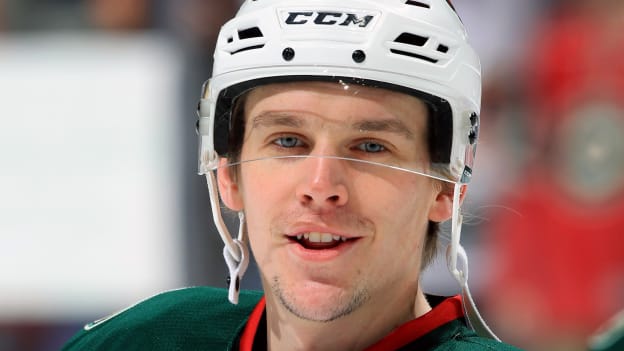 Erik-Haula