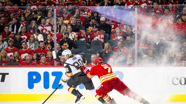 GettyImages-2209906927