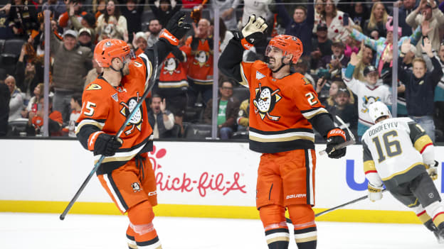 39769835_Vegas_Golden_Knights_v_Anaheim_Ducks_Deleted_User_20260202_060217