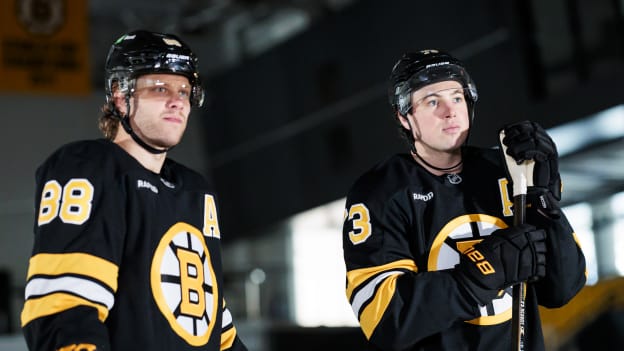 04-30-2025_DLE_Boston Bruins Uniform Photoshoot BTS125