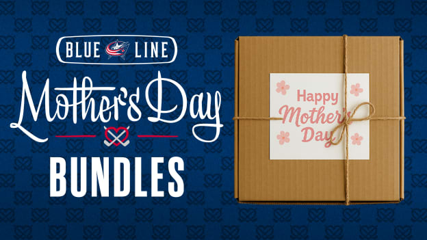 Blue Line Store Bundle