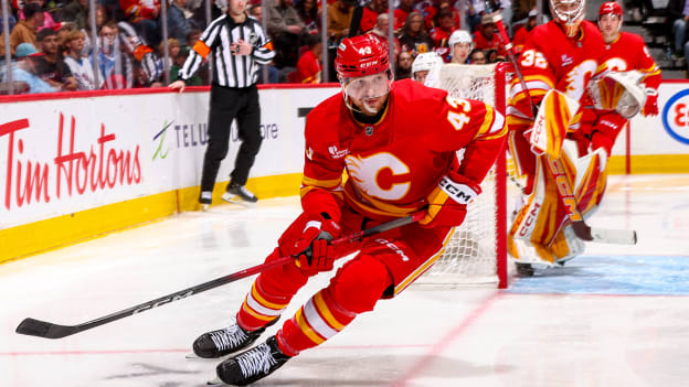 20260414_CGY_vs_COL_FLA0103_GT