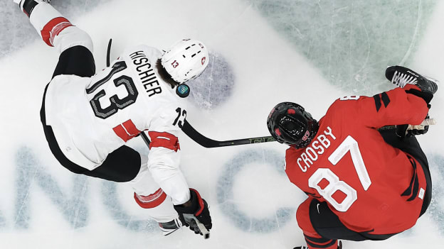 GettyImages-2261501584