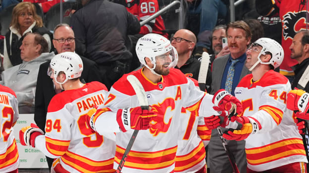 GettyImages-2265643250