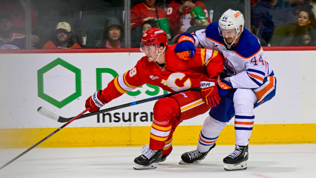 20250921_CGY_EDM_TL-19