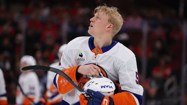 GettyImages-2253390065