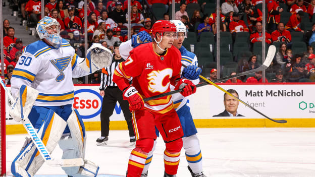 20260318_CGY_vs_STL_FLA0124_GT