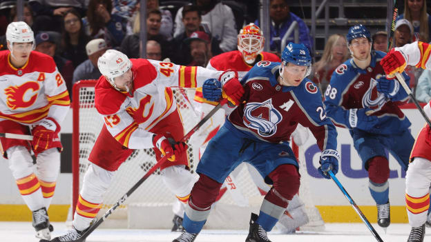 GettyImages-2268632151