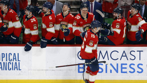 GettyImages-2209354014