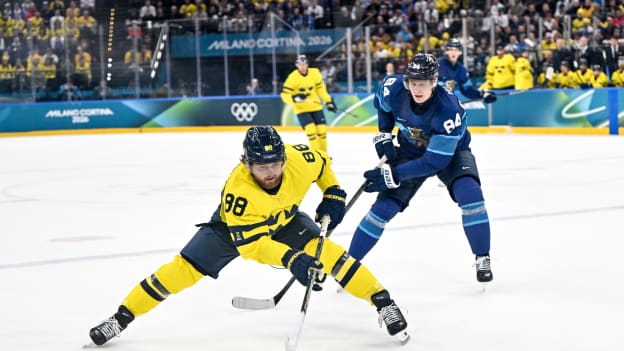 GettyImages-2260908795