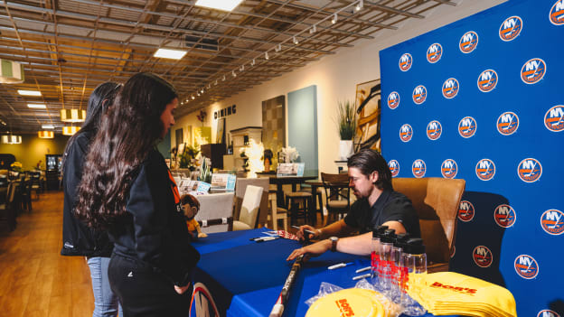 20251121_MATTMARTIN_BOBS-50