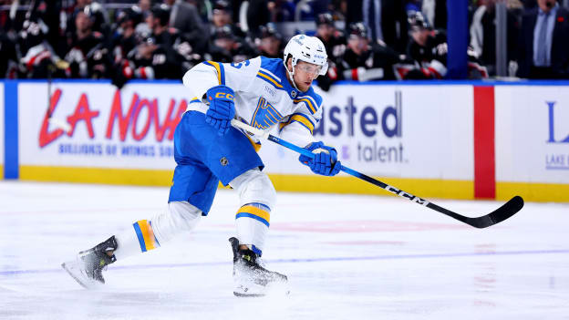 GettyImages-2244894428