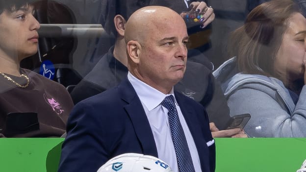 GettyImages-2242992971