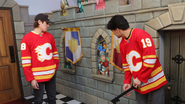 20260203_RMH Visit_ 0023 DM