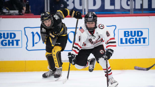 2019 Avalanche International Qualifier