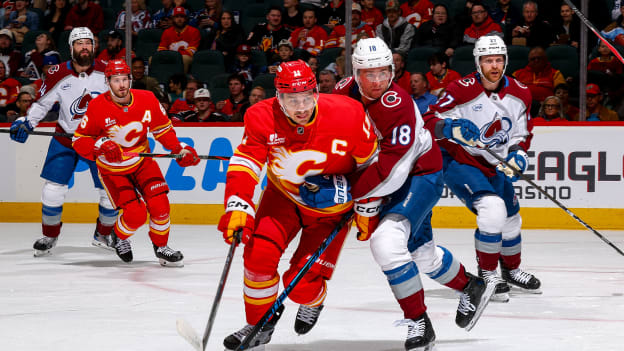 20260414_CGY_vs_COL_FLA0029_GT