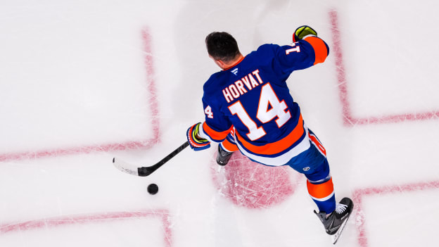 20251128_NYI_PHI_WARMUPS-22