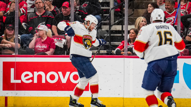 GettyImages-2215599735