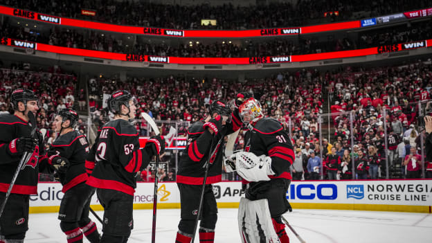 32_250420_CARvsNJD_RD1_GM1_JL207971