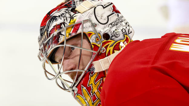 20251022_CGY_vs_MTL_FLA0316_GT