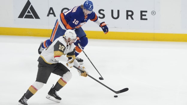 GettyImages-2250368407