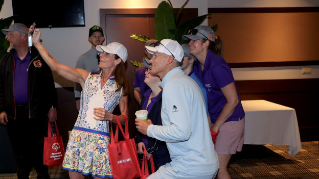 06.19.2025-Special Olympics Golf -DM  0008
