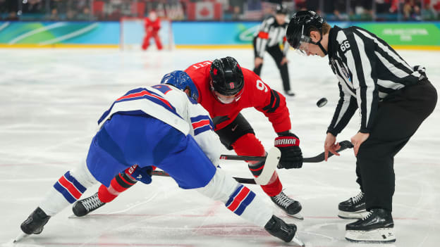 GettyImages-2262949197