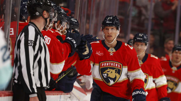 GettyImages-2200687345