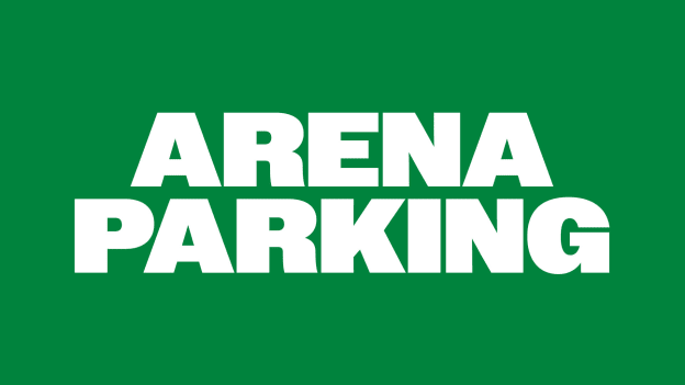 <center>Arena Parking</center>