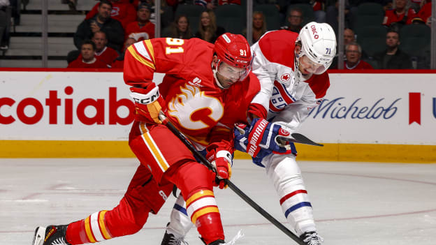 20251022_CGY_vs_MTL_FLA0337_GT