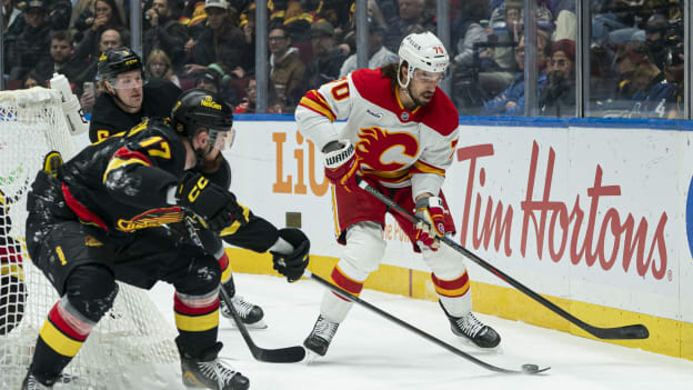 GettyImages-2247609199