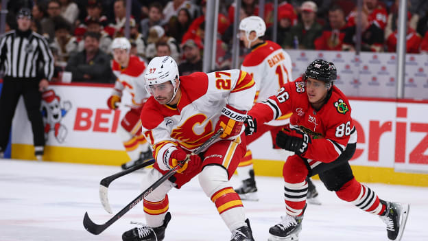 GettyImages-2246832339