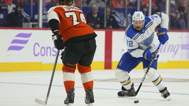 GettyImages-2247110220