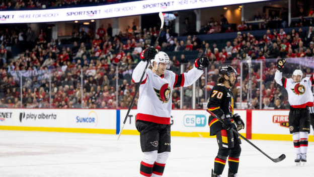 GettyImages-2264398507