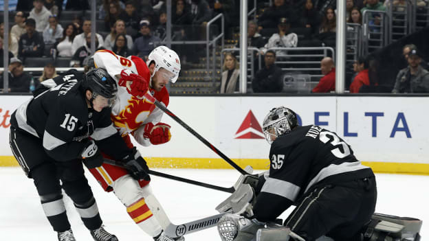 GettyImages-2251809595