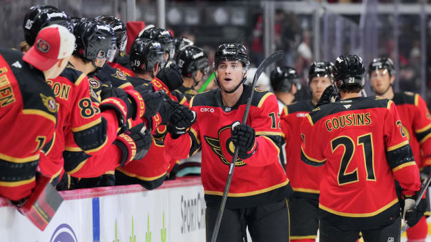 GettyImages-2241499043