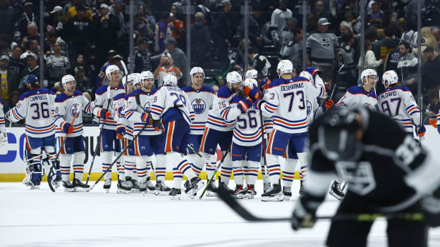 GettyImages-1486454974