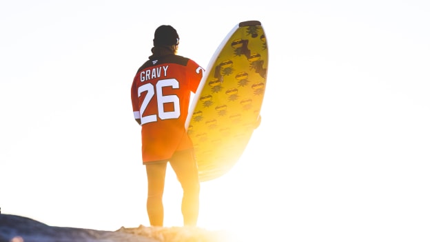 20260213_DownTheShore-062